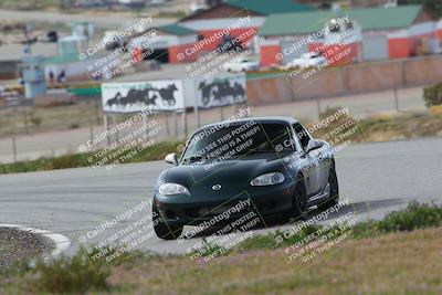 media/Feb-25-2024-Touge2Track (Sun) [[ed4a1e54f3]]/Pink/Morning session/Turn 2/